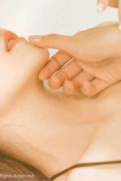 慈禧的秘密香港三级在线观看