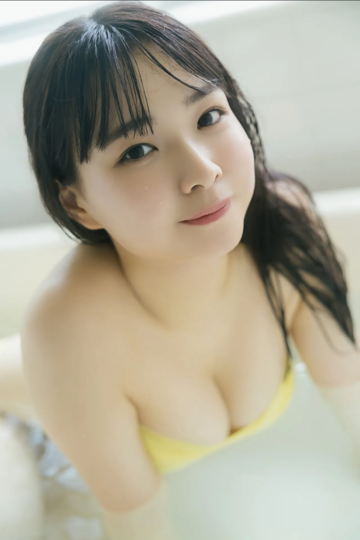 天堂mv手机在线mv观看2020