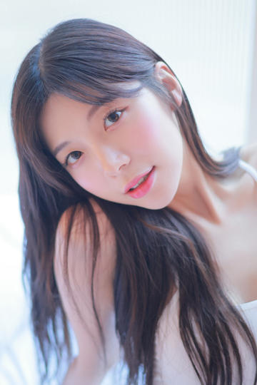 精品一卡二卡三卡分类