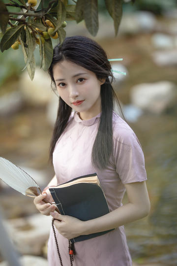 欧美日韩在线导航