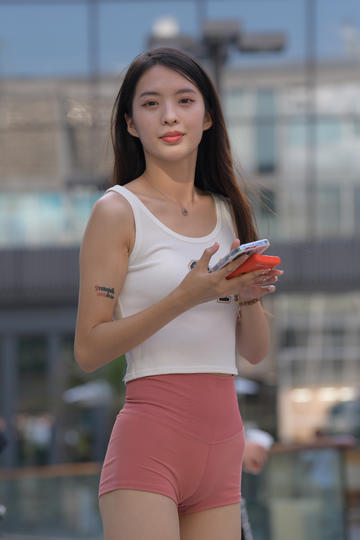 日本一本a免费不卡一区